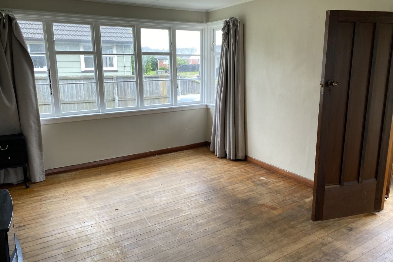 5 Bedroom Home - Bild 4