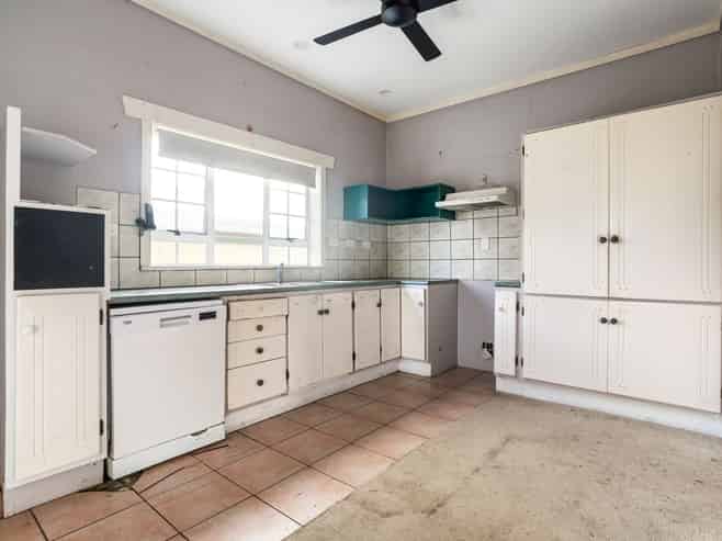 101A Whitby Place, Whangamata