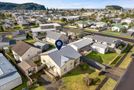 101A Whitby Place, Whangamata, Thames-Coromandel, Coromandel