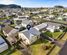 101A Whitby Place, Whangamata, Thames-Coromandel, Coromandel