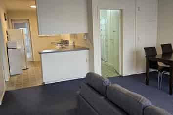 5/205 Tweed Street, Appleby