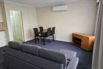 5/205 Tweed Street, Appleby