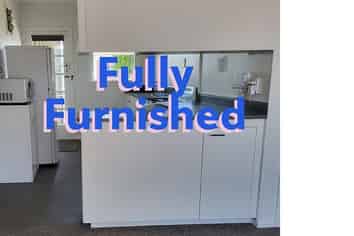 5/205 Tweed Street, Appleby