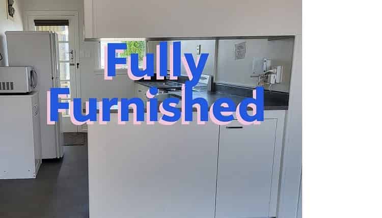 5/205 Tweed Street, Appleby