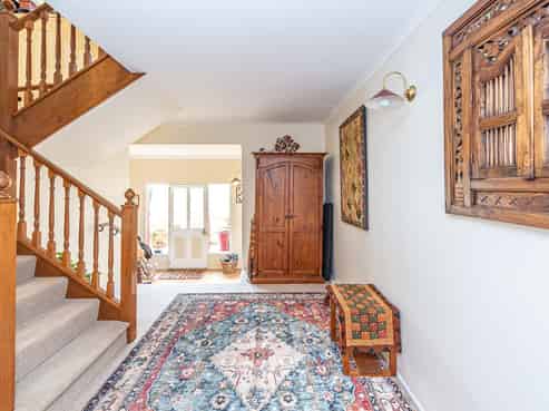 25 Oakland Avenue, Saint Johns Hill