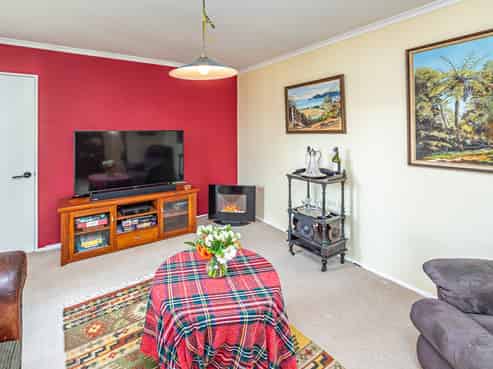 25 Oakland Avenue, Saint Johns Hill
