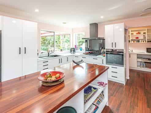 25 Oakland Avenue, Saint Johns Hill