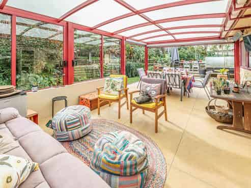 25 Oakland Avenue, Saint Johns Hill