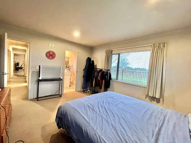 3 McNaughton Place, Onekawa