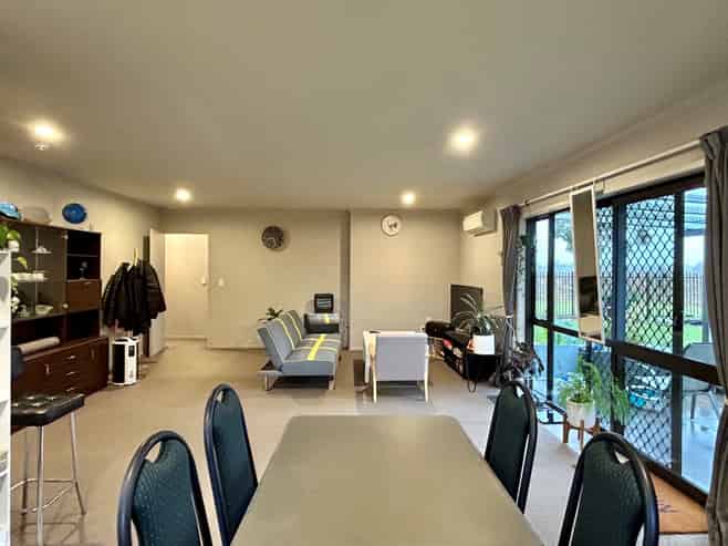 3 McNaughton Place, Onekawa