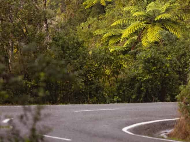 19 Little Paddock Road, Hokitika