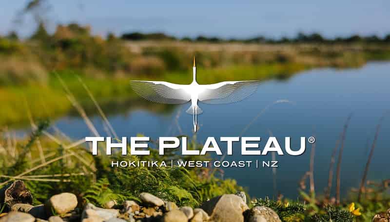 19 Little Paddock Road, Hokitika