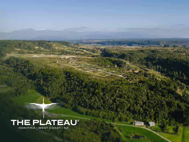 19 Little Paddock Road, Kaniere