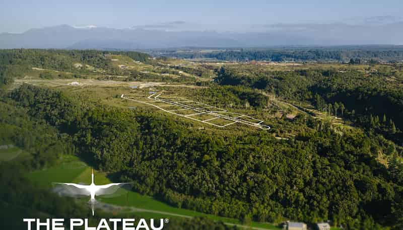 19 Little Paddock Road, Kaniere