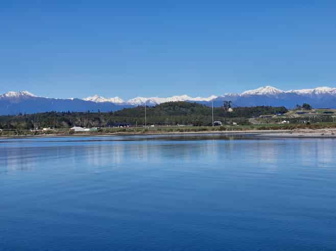 19 Little Paddock Road, Hokitika