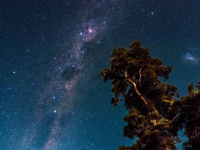 19 Little Paddock Road, Hokitika