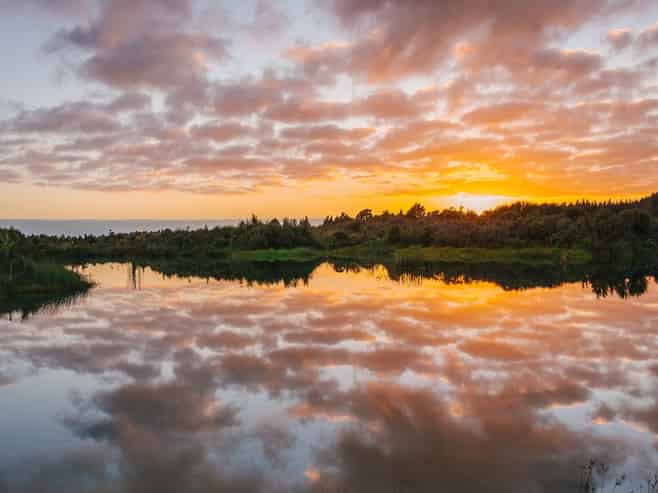 19 Little Paddock Road, Hokitika