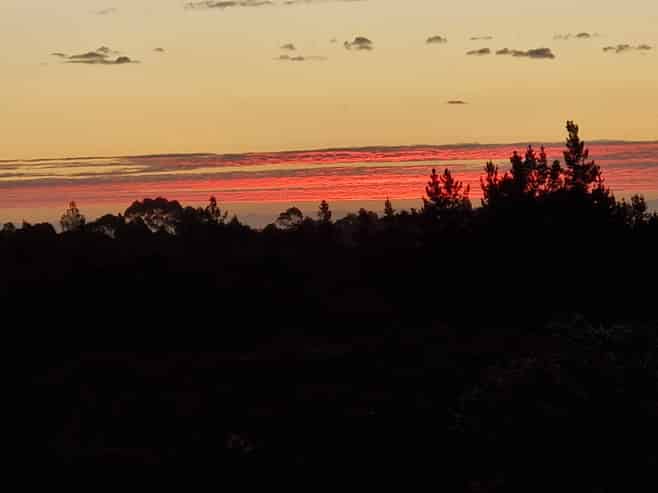 19 Little Paddock Road, Hokitika