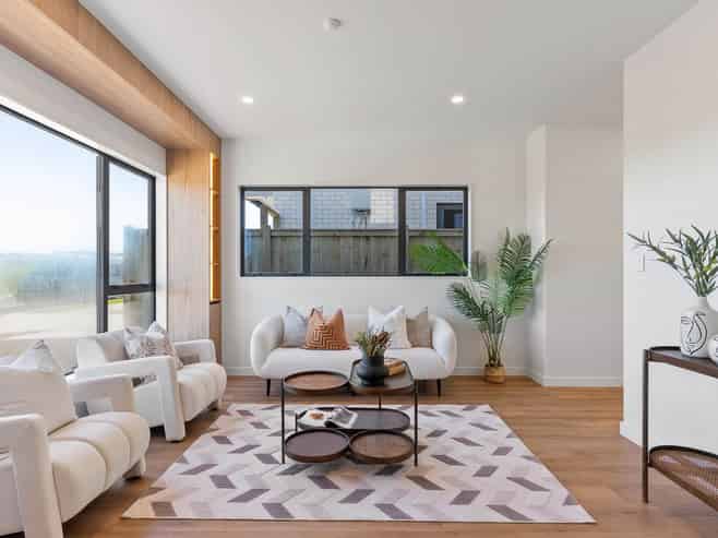 32 Olga Road, Flat Bush