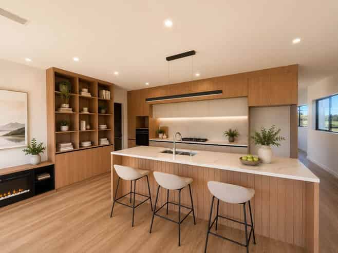 32 Olga Road, Flat Bush
