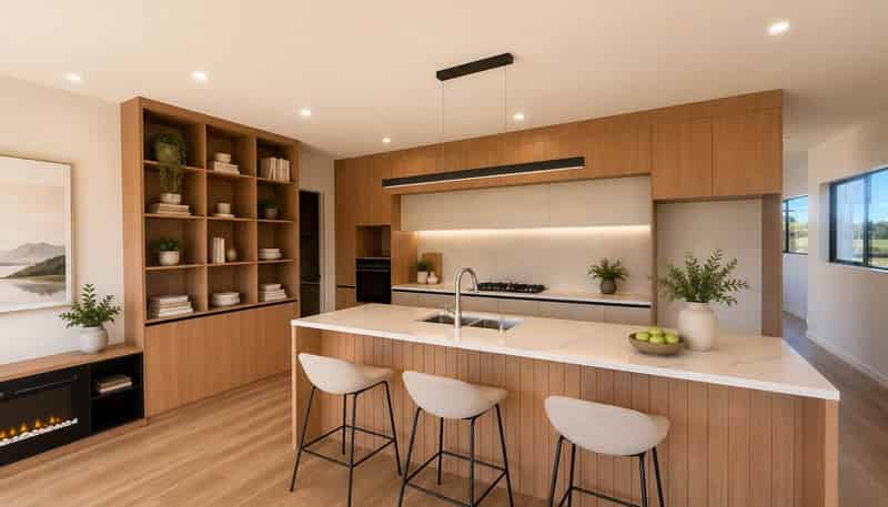 32 Olga Road, Flat Bush