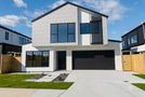 32 Olga Road, Flat Bush, Manukau City, Auckland