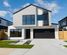 32 Olga Road, Flat Bush, Manukau City, Auckland
