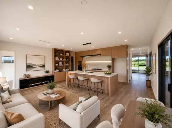 32 Olga Road, Flat Bush