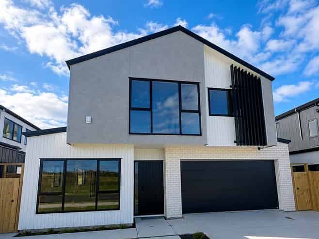 32 Olga Road, Flat Bush