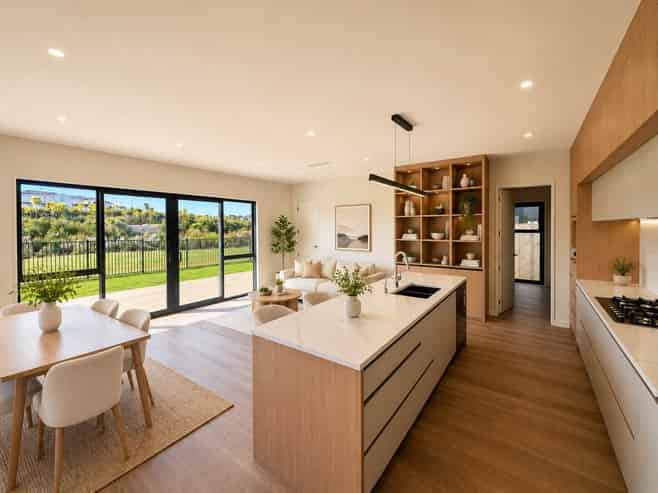 32 Olga Road, Flat Bush