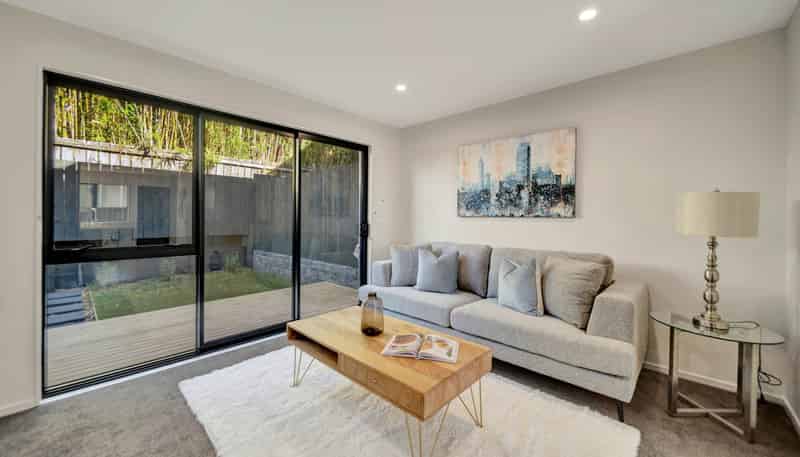 3/106 Triangle Road, Massey