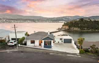 93 Moana Crescent, Musselburgh