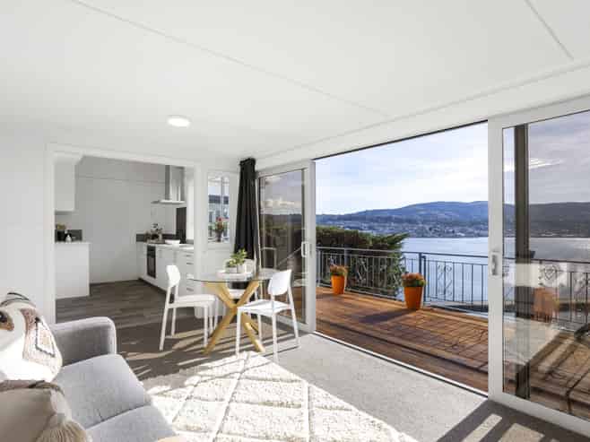 93 Moana Crescent, Musselburgh