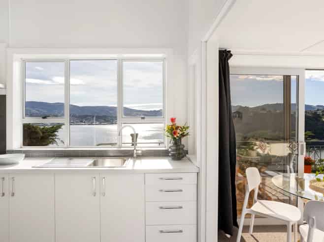 93 Moana Crescent, Musselburgh