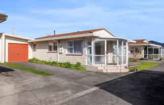 52B Cutfield Street, Inglewood
