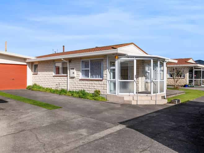 52B Cutfield Street, Inglewood