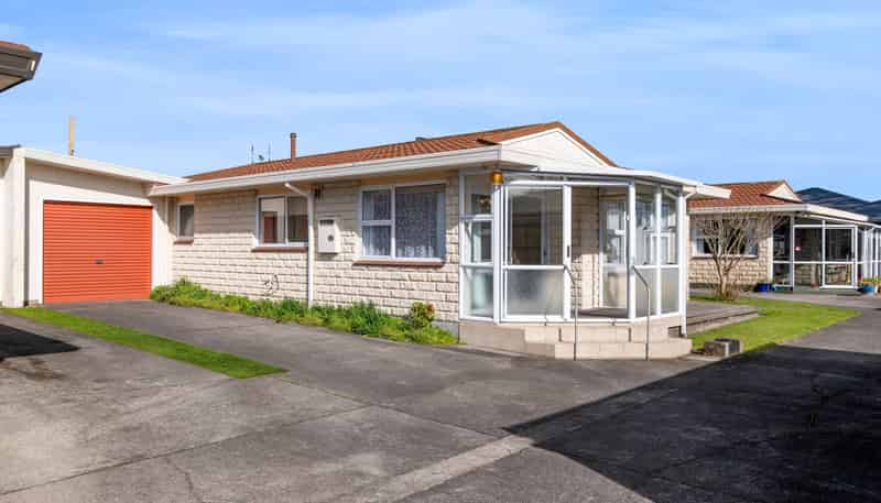 52B Cutfield Street, Inglewood