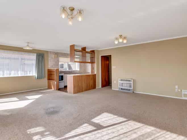 52B Cutfield Street, Inglewood