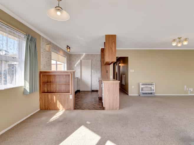 52B Cutfield Street, Inglewood