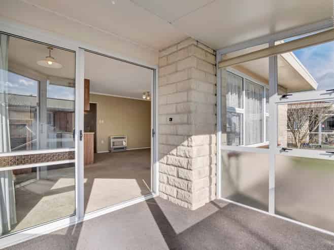 52B Cutfield Street, Inglewood