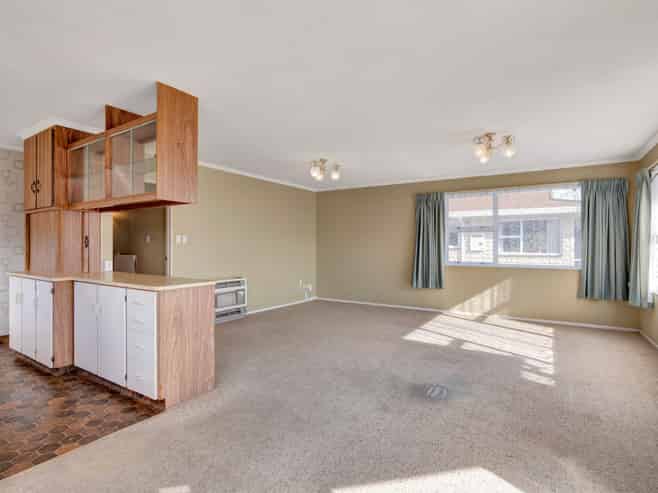 52B Cutfield Street, Inglewood