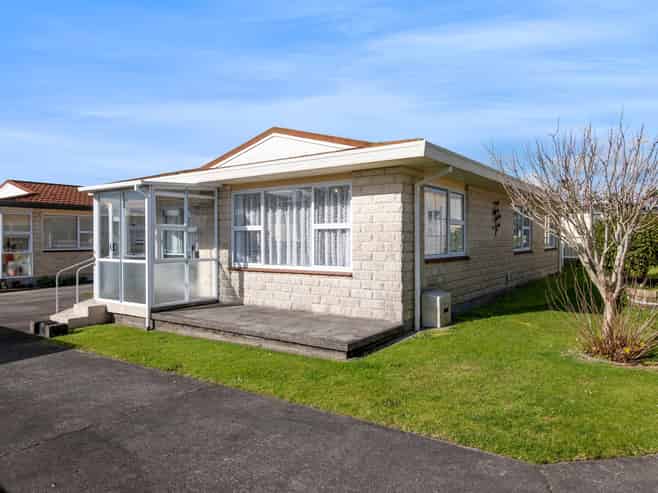 52B Cutfield Street, Inglewood