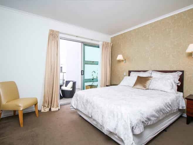47/139 Quay Street, Auckland Central