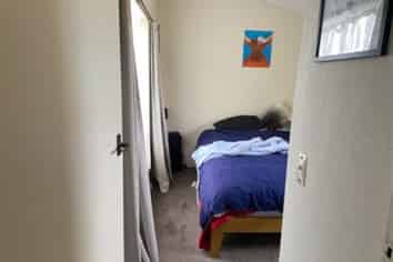 9/29 Spencer st, Andersons Bay