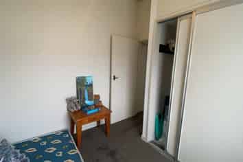 9/29 Spencer st, Andersons Bay