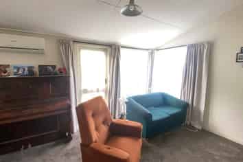 9/29 Spencer st, Andersons Bay