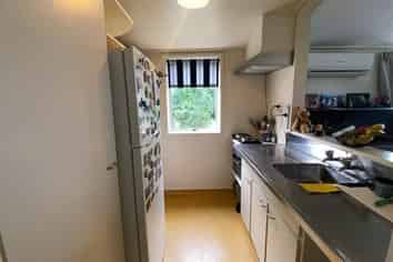 9/29 Spencer st, Andersons Bay