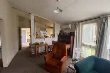9/29 Spencer st, Andersons Bay