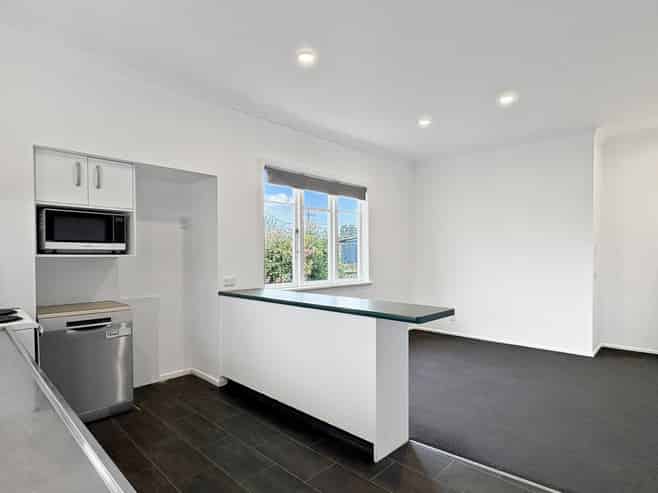 38 Kirk Street, Otaki