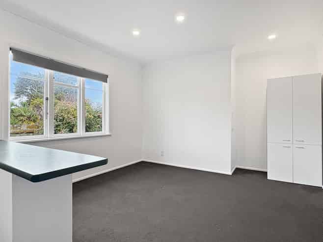 38 Kirk Street, Otaki